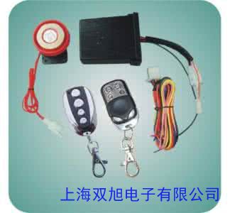 水銀開關傾斜開關堵煤開關20-59煤流開關20-39-25優質