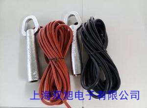 KJTDQ方形溜槽堵塞檢測器 YHLJ-D堵煤開關 堵塞開關