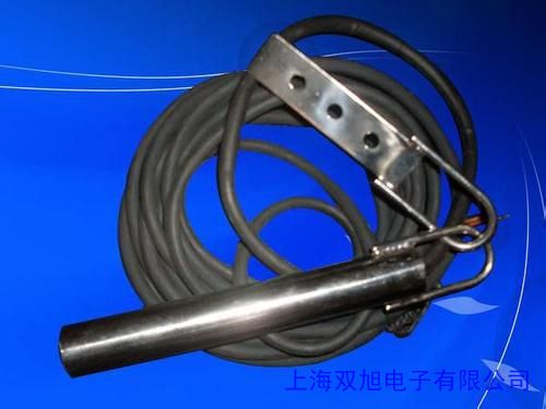 ST-20傾斜開關(guān)堵煤開關(guān) 煤流開關(guān) 水銀開關(guān) 堵料開關(guān)