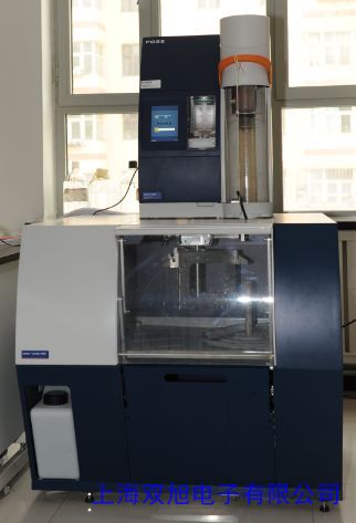 定氮儀 KDN-103F 定氮儀蒸餾器