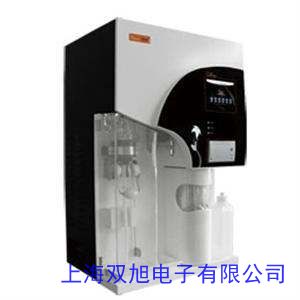 1765馬氏蒸餾器 凱氏定氮蒸餾器 半微量定氮蒸餾裝置 玻璃件