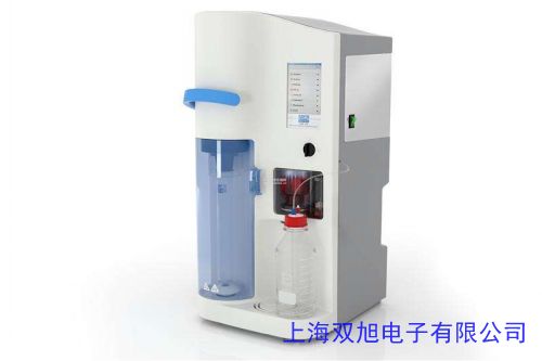 定氮儀 KDN-102C 定氮儀蒸餾器