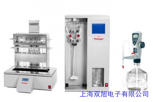 半微量定氮蒸餾器 半微量定氮蒸餾裝置半微量凱氏定氮儀