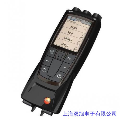 MS350A高頻多功能水分則定儀 MS-350A高頻水分儀 凱特水分計(jì)