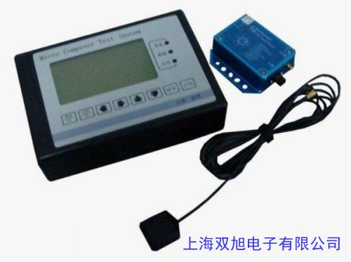 進口大容量攪拌混合器,SMT HIGH-FLEX多功能均質分散儀
