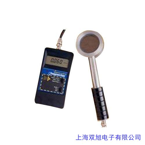 蘭泰感應式水分儀MC7812 多功能木材測濕儀 水份儀