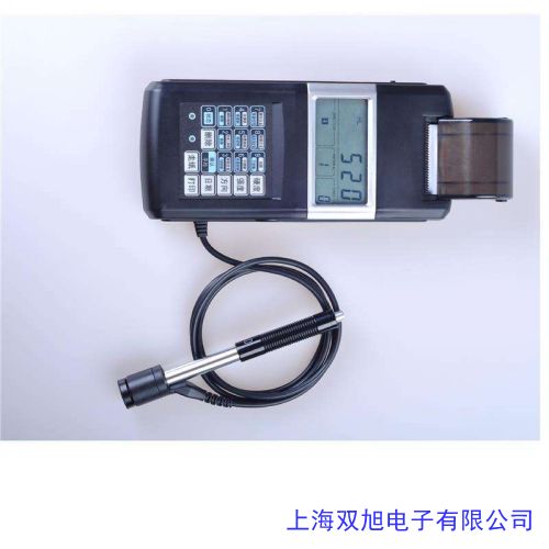HVS-1000CCD 自動(dòng)測(cè)量數(shù)顯顯微硬度計(jì) 配CCD軟件電腦打印機(jī)