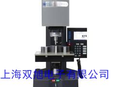 多功能邵氏硬度計支架SLX-AC 橡膠硬度計測試支架