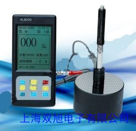 HV-1000顯微硬度計(jì) 維氏硬度計(jì) 多功能硬度計(jì) 數(shù)顯硬度機(jī)