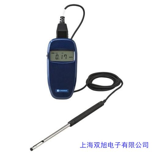 美國(guó)進(jìn)口KESTREL4300風(fēng)速計(jì)NK系列氣象儀