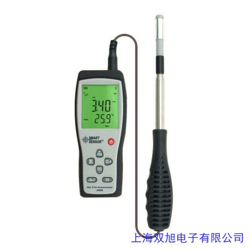 AxMASTECH๦ܭh(hun)zy(c)xMS6300x նӋ(j)L(fng)كx؝ȱ