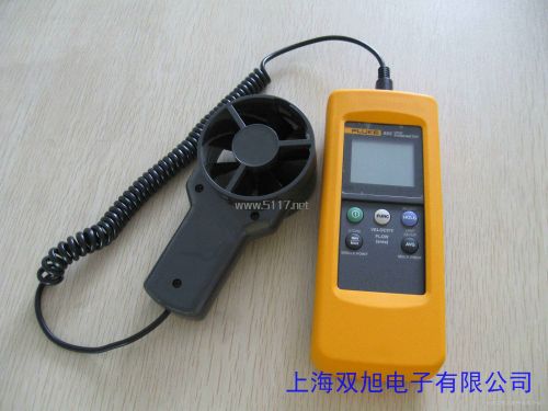 手持式數(shù)字差壓計,數(shù)字壓差風(fēng)速計,風(fēng)速計差壓計