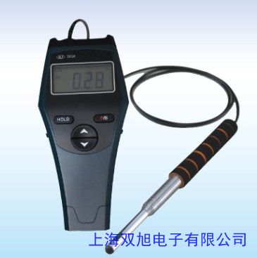 AxMASTECH๦ܭh(hun)zy(c)xMS6300x նӋ(j)L(fng)كx؝ȱ