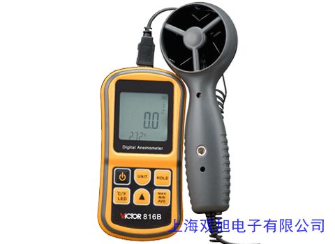 ...風速計賽車氣象儀 總代理