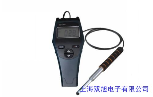 ...多功能風速計NK3000氣象儀