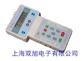 �o������ƽJM-B5003ǧ��֮һ������ƽ500g/0.001g