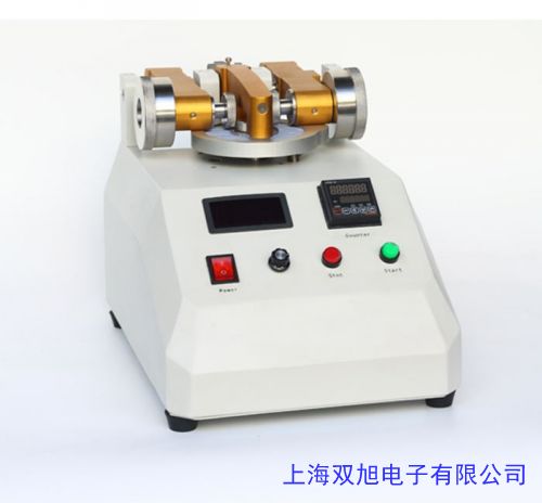 Y321���֓uʽ���ȃx/�֓uʽ�����C/���Ȝy��/����C�x/�����x��