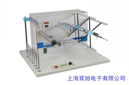 Y321���֓uʽ���ȃx/�֓uʽ�����C/���Ȝy��/����C�x/�����x��