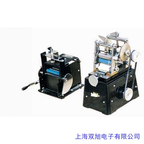 ���I(y��)���a(ch��n)�F(xi��n)؛ YG032E�ͼ�����Û�Ə�(qi��ng)�ȃx ���Һ��ʽÛ�Ə�(qi��ng)���C(j��)