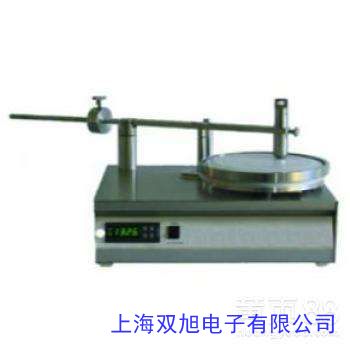 ���I(y��)���a(ch��n)�F(xi��n)؛ YG032E�ͼ�����Û�Ə�(qi��ng)�ȃx ���Һ��ʽÛ�Ə�(qi��ng)���C(j��)