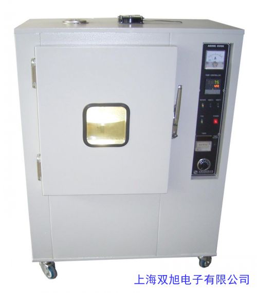 ���ϼ���Ʒ����������ԇ�C1KN2KN5KN1�� �����yԇ�x