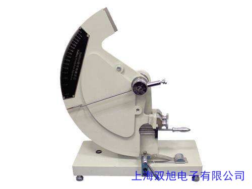 ɽ�|����b�(y��n)��C(j��) �����(y��n)���C(j��) �Ԅ�(d��ng)���C(j��)