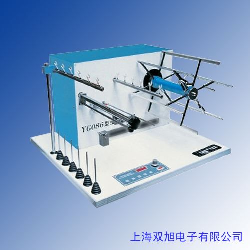 ���ϼ���Ʒ����������ԇ�C1KN2KN5KN1�� �����yԇ�x