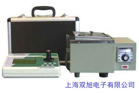 ɽ�|����b�(y��n)��C(j��) �����(y��n)���C(j��) �Ԅ�(d��ng)���C(j��)