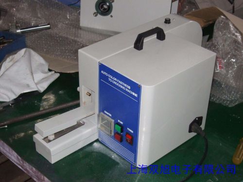 �������z�y�x��/�����yԇ�C(j��)΢�C(j��)���������C(j��)/С�������C(j��)