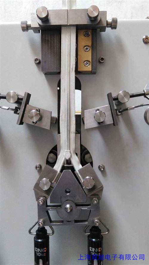 �����x��/SFY264/�����ܶ��R/�����R/�����ܶ��R/�ܶȳ�/�ܶȃx