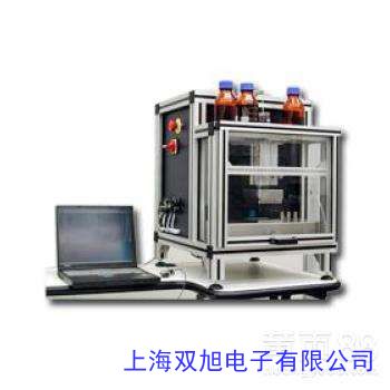 ��(y��u)�|(zh��)�����Ãx�� �A�Pȡ�ӵ�,�ͺ�ɫ���z�| �A�Pȡ����