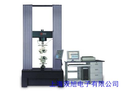 ���؃x ��ӿ��؃x ƽ�����س� �����ʯ�{�A�Pȡ������������