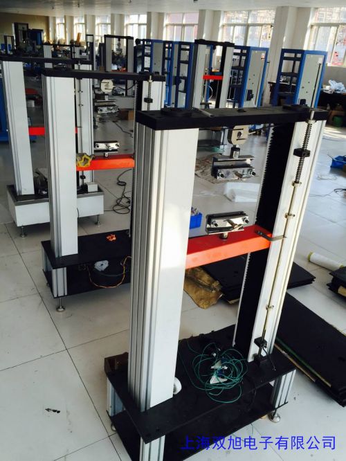 ӡȾ�����A(y��)���יC(j��) ȼ?x��)�t�⾀�O(sh��)�� �����C(j��)е �����w�S 