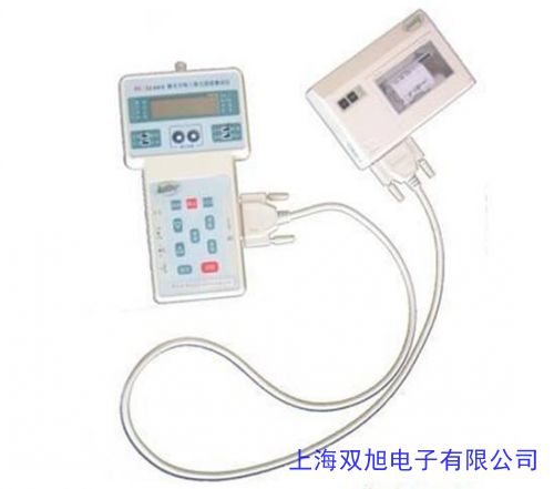 防爆個(gè)體粉塵采樣器FCC-3000G還有各類大氣采樣器選購(gòu)