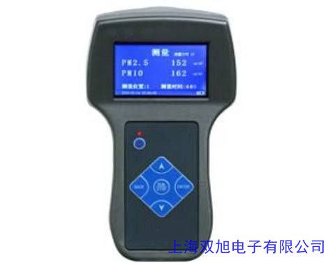 KY-5010PROwؓxӜyԇxؓxӮaƷzyx