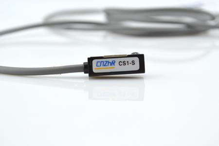 FJ29-2010NK磁性開關