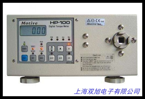 YMR430三參數智能扭矩儀