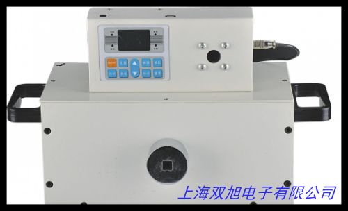 瓶蓋扭矩儀 FHT-50型瓶蓋扭矩儀 四川瓶蓋扭矩儀 成都瓶蓋扭矩儀
