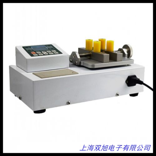 單法蘭扭矩傳感器 旋轉扭矩傳感器 非標轉矩轉速傳感器 可定制