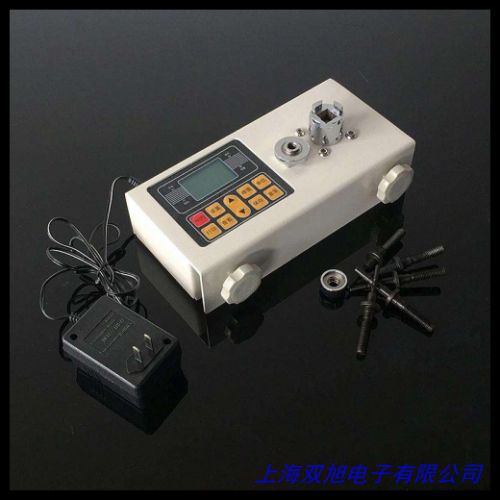 智取 ZQ-11D扭力測試儀 扭力批校準儀 扭力扳手校準儀