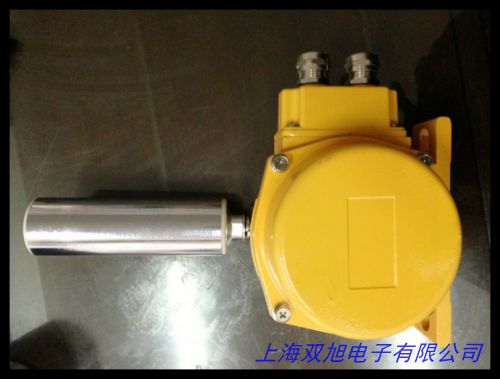 KPT1-12-3Ӿ0ƫ_P KBW-220Pɼƫ_P