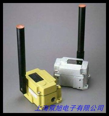 LL-III 料流檢測器煤流開關