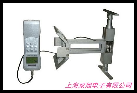 GATES UNITTA AS皮帶音波式張力計