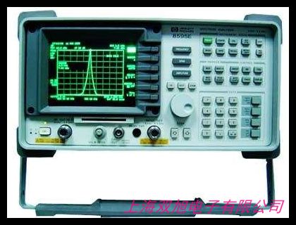 Agilent/安捷倫E4446A頻譜分析儀 深美藍底價出售E4446A頻譜 尹