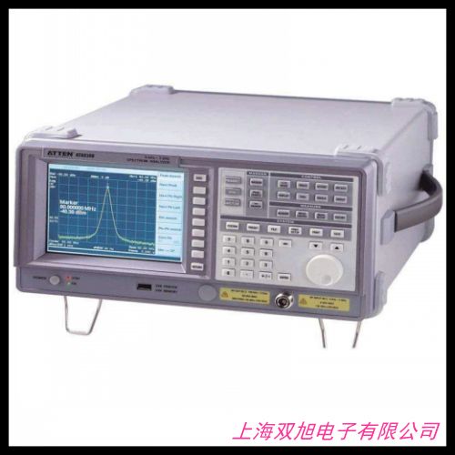 輸入阻抗50Ω頻率范圍0Hz~1GHz增益2.15~3.0db專用頻譜分析儀天線