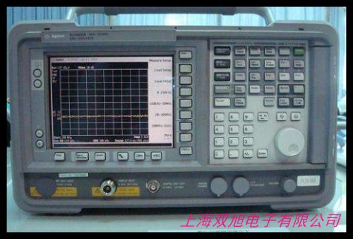 ����������ӷ����x/�l�V�����xFALCON-3