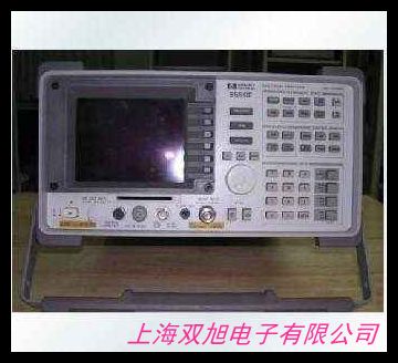 輸入阻抗50Ω頻率范圍0Hz~1GHz增益2.15~3.0db專用頻譜分析儀天線