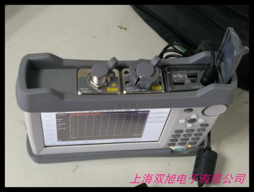 AT6030D數字頻譜分析儀