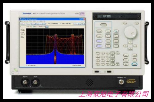輸入阻抗50Ω頻率范圍0Hz~1GHz增益2.15~3.0db專用頻譜分析儀天線