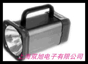 ...obe BBL、BBL KIT